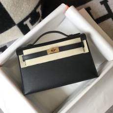 Hermes Kelly Bags